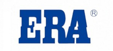 Brands